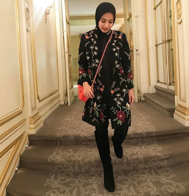 Laudya Cynthia Bella