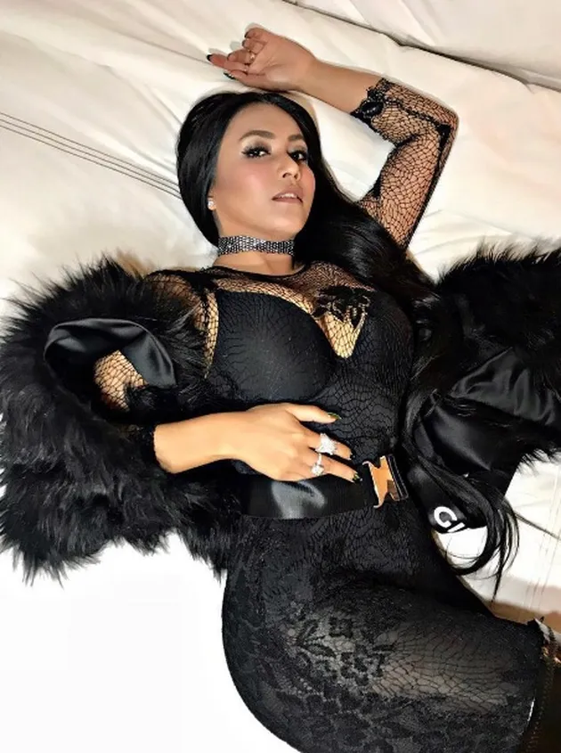 Denada