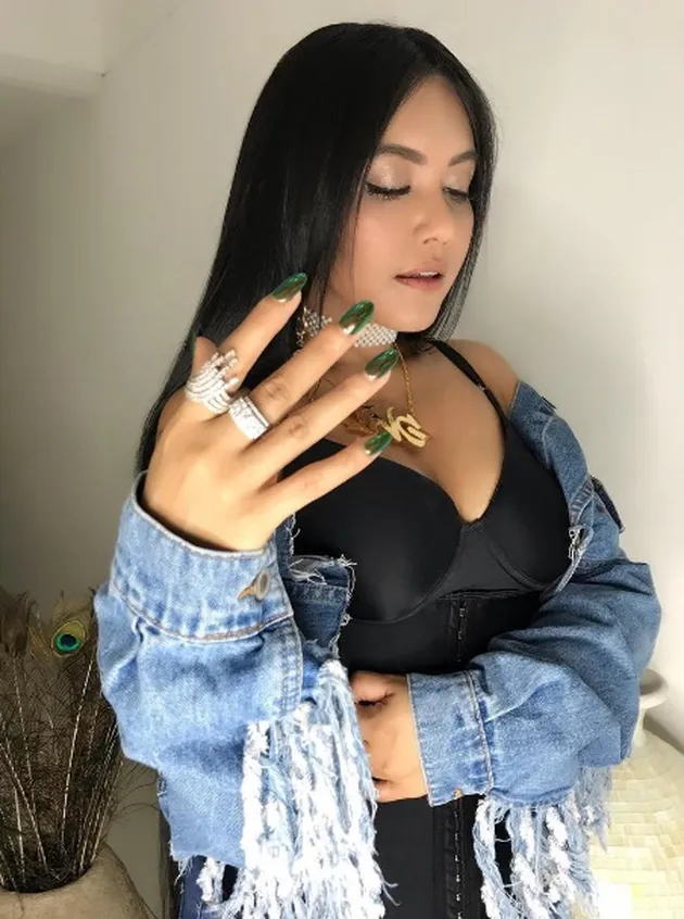 Denada