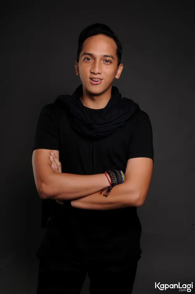 Film Layar Lebar Ge Pamungkas | foto ge pamungkas komedian ganteng yang beralih jadi Film Layar Lebar Ge Pamungkas | foto ge pamungkas komedian ganteng yang beralih jadi