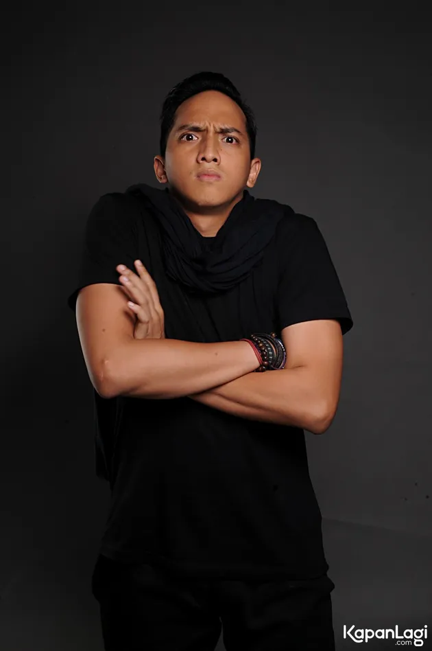 Ge Pamungkas