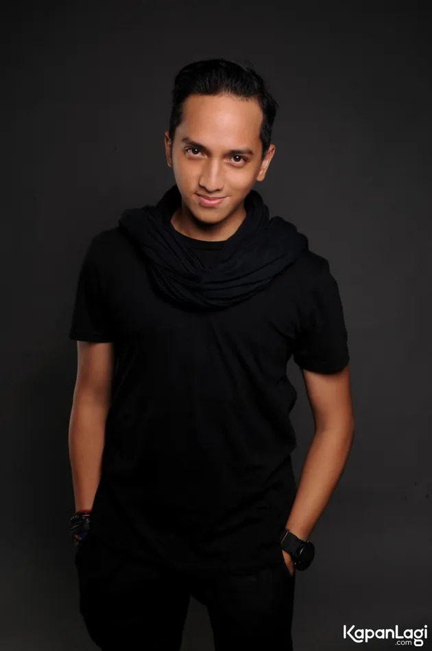 Ge Pamungkas