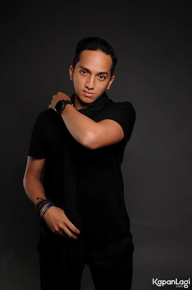 Ge Pamungkas