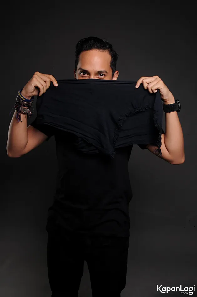 Ge Pamungkas