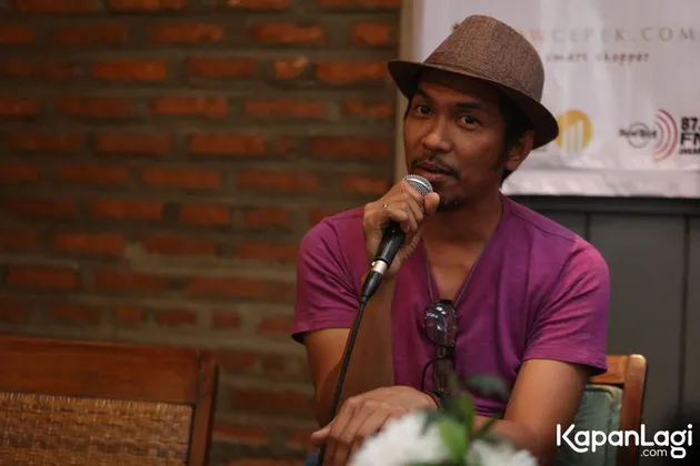 Slank
