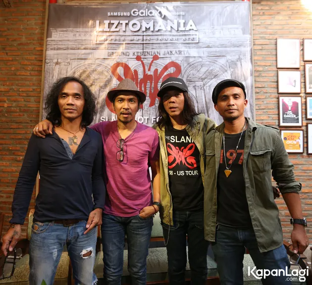 Slank