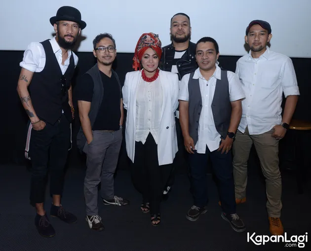 Yovie Widianto