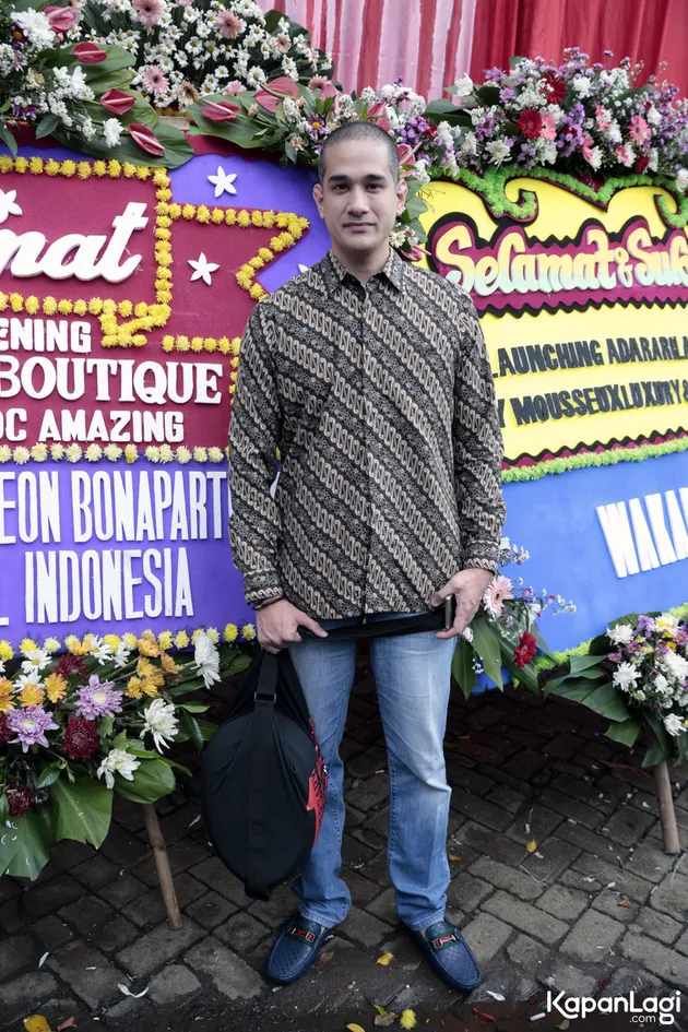 Okan Kornelius