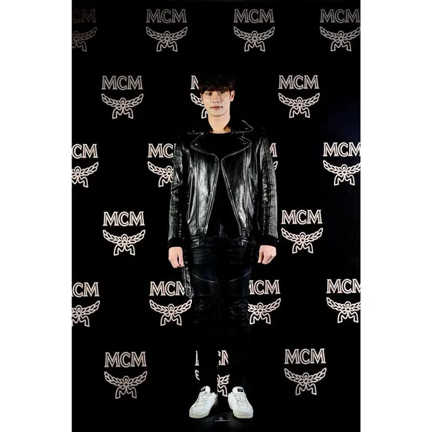 Seoul Fashion Week