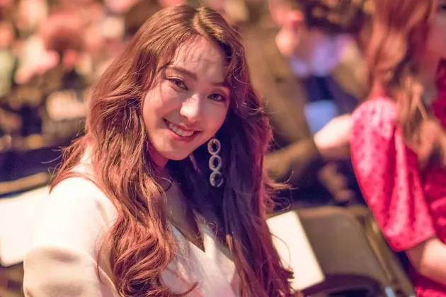 Seoul Fashion Week