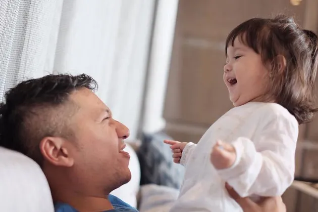 gempi, gisel, gading marten