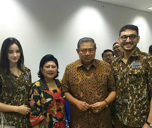 Ghina Alwi