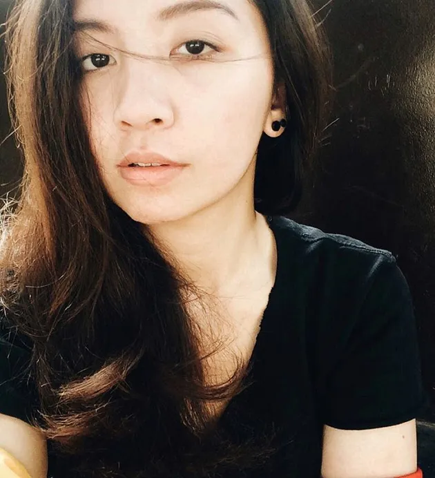 Putri Feny Rose