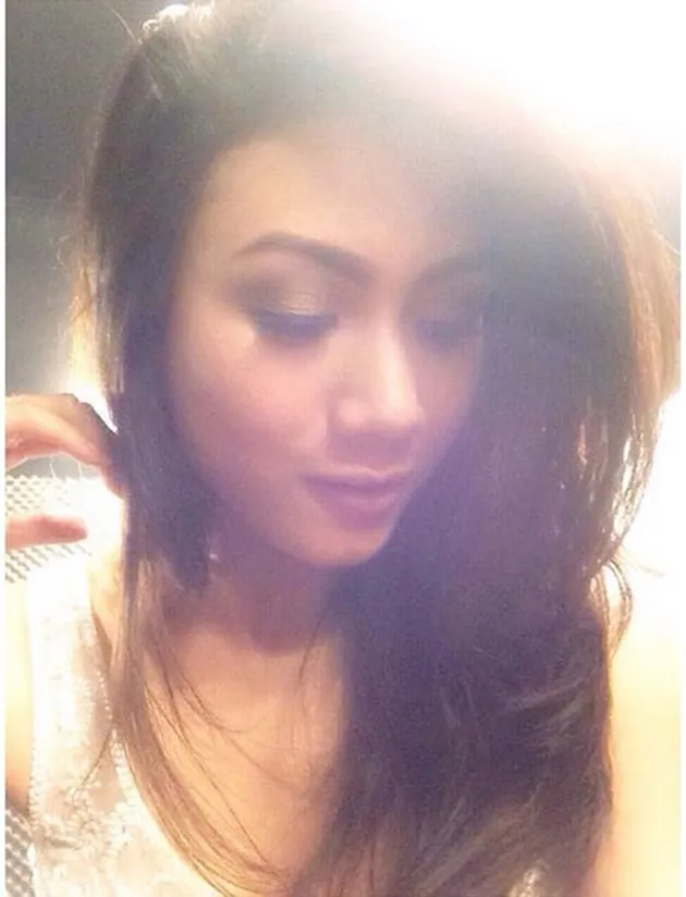 Maia Estianti