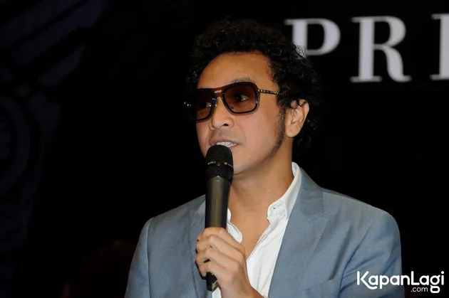 Giring Nidji