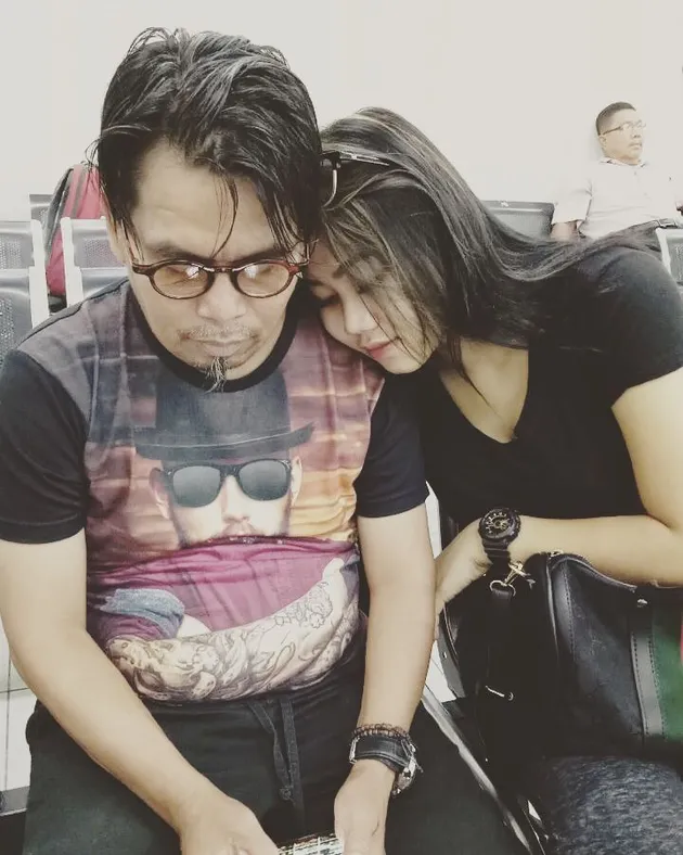Gita Istri Bopak Castello