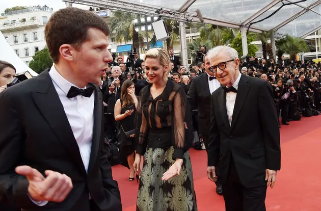 Cannes Film Festival