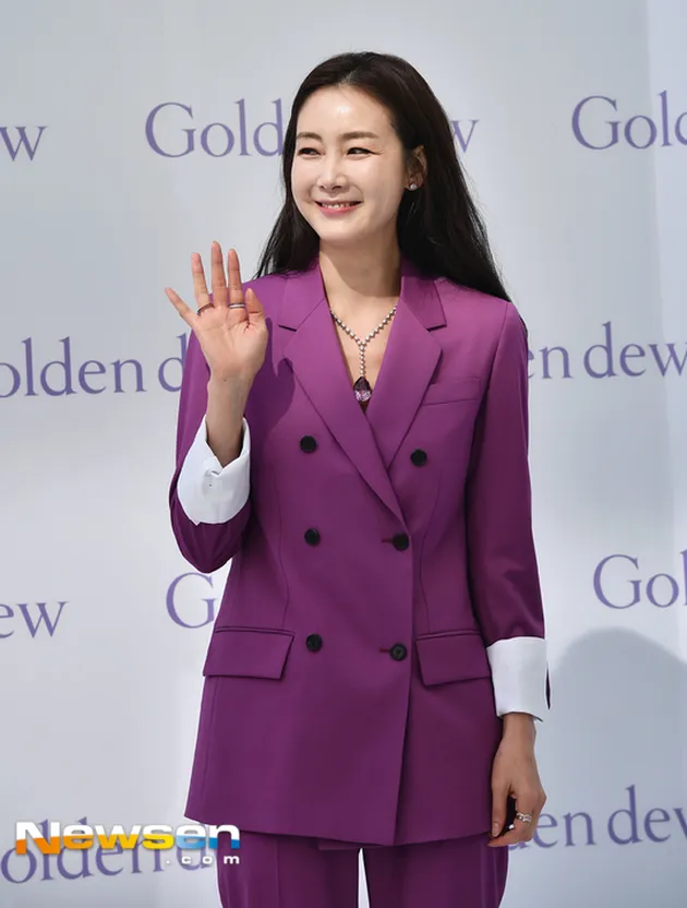 Choi Ji Woo