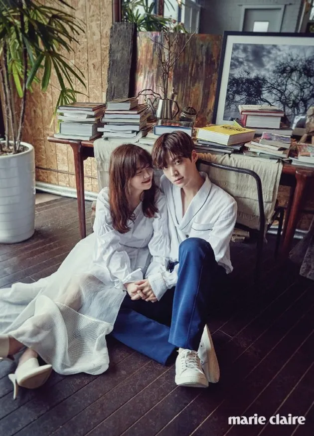 Goo Hye Sun