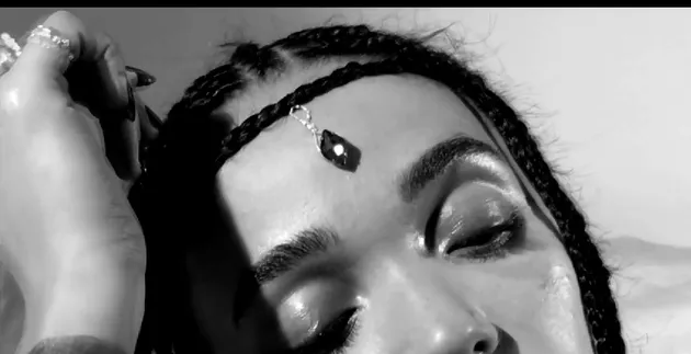 FKA Twigs