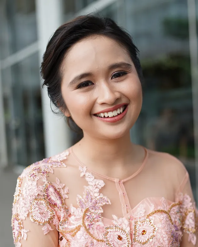 Gritte Agatha