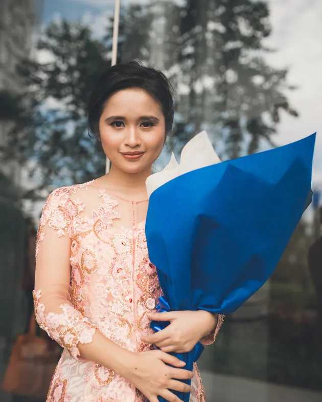 Gritte Agatha