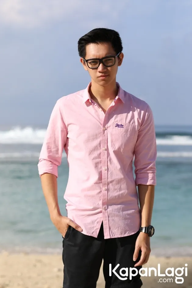 Anak Artis season 3