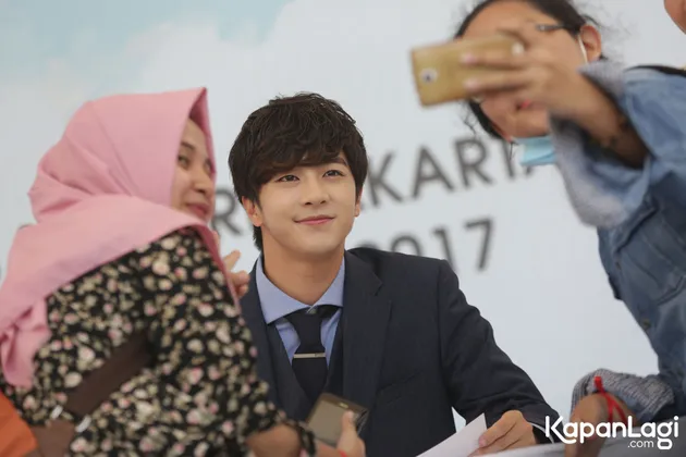 Thunder eks MBLAQ
