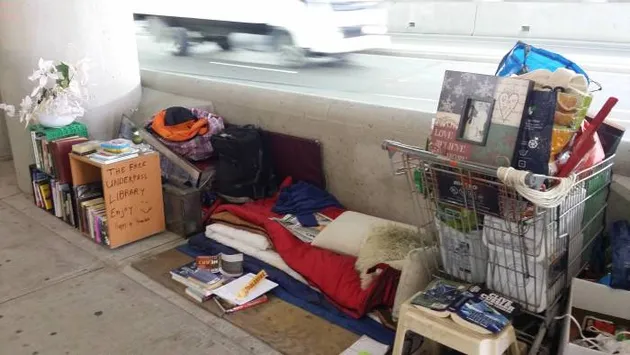 Hal-Hal Aneh Tapi Bikin Takjub