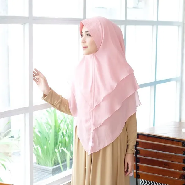 irvan farhad, hamidah rachmayanti