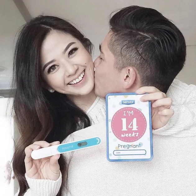 Franda &amp; Samuel Zylgwyn