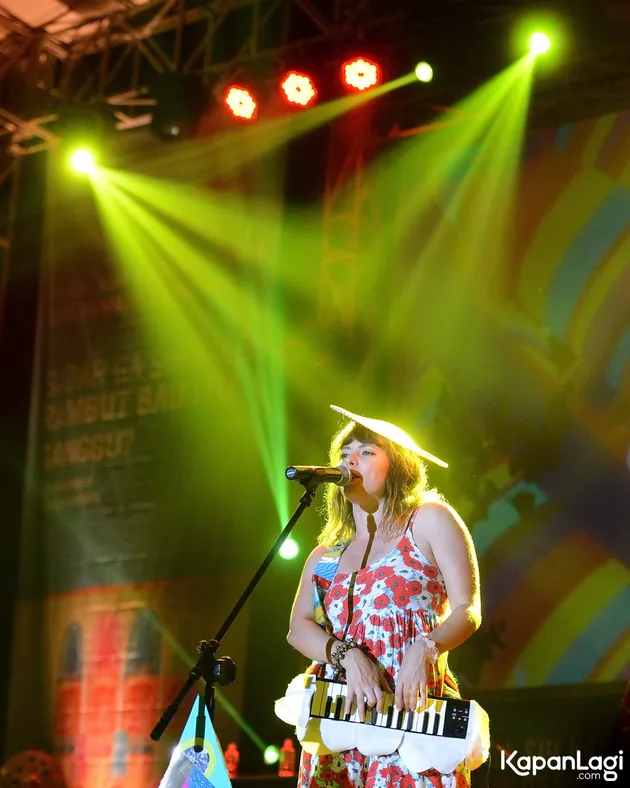 Lenka