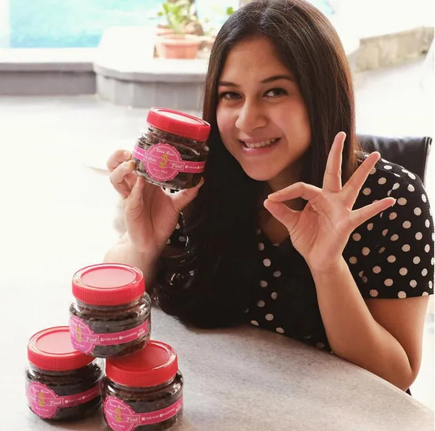 Nina Zatulini