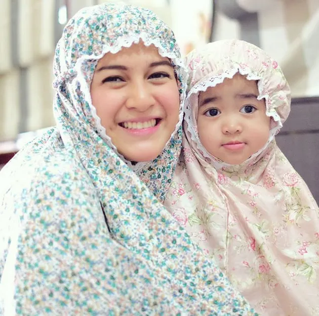 Nina Zatulini