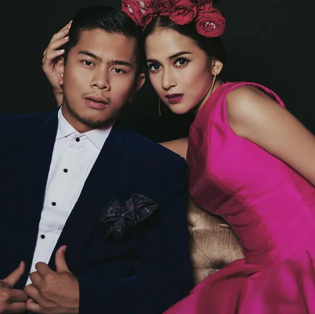 Nina Zatulini 