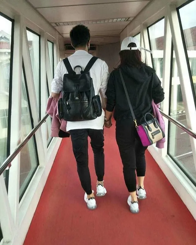 hangeng di manado