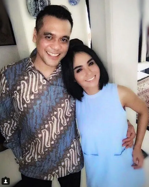 Yuni Shara - Chico Hakim