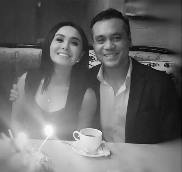 Yuni Shara - Chico Hakim