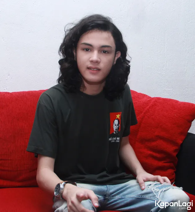 BTS Anak Artis Season 2