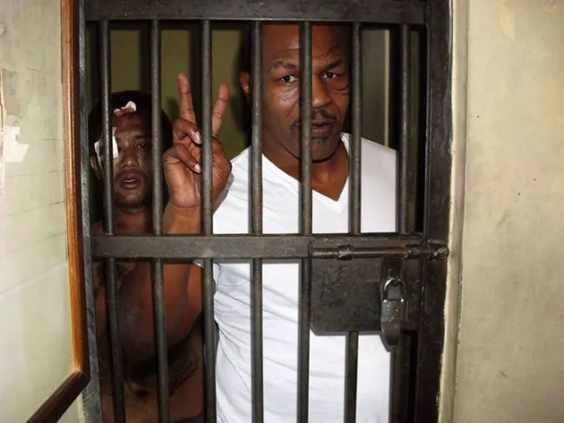 artis hollywood kena razia