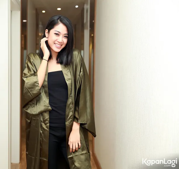Widy Vierratale