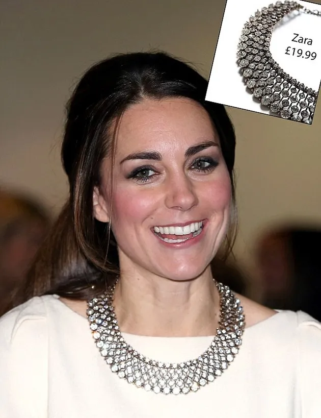 foto harga perhiasan kate middleton dari 300 ribuan 5 foto harga perhiasan kate middleton dari 300 ribuan 5