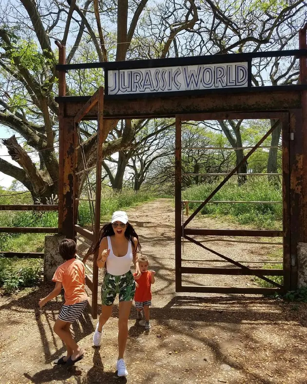 Kourtney Kardashian &amp; Scott Disick