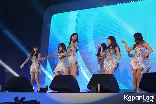 Girls Generation Berita Foto Dan Lagu Kapanlagicom | foto hits sejak 7 tahun lalu snsd masih bawakan lagu Girls Generation Berita Foto Dan Lagu Kapanlagicom | foto hits sejak 7 tahun lalu snsd masih bawakan lagu