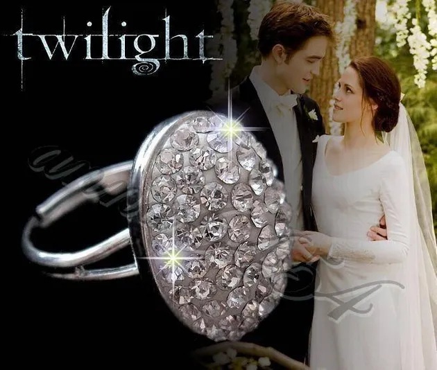 berita film, berita unik, film hollywood, film box office