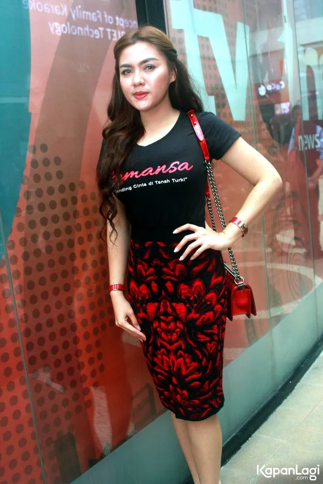 aktris seksi, artis seksi