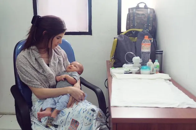 Mikaila Patritz Langsing