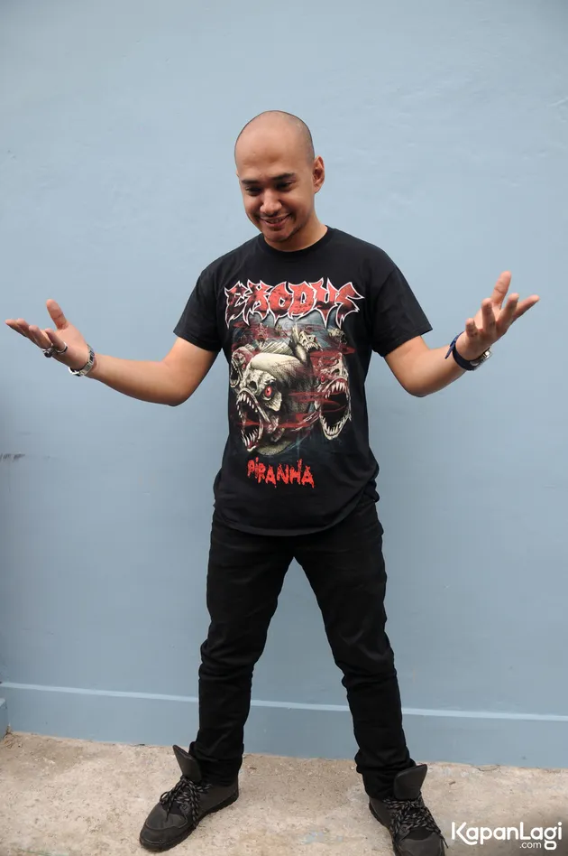 Husein Alatas