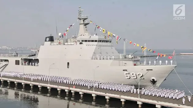 tni al