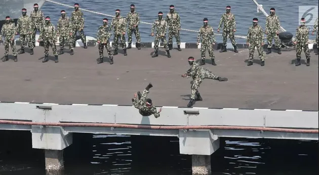 tni al